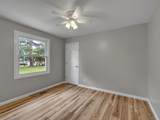 1038 Unionville Deason Rd - Photo 22