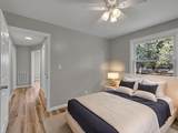1038 Unionville Deason Rd - Photo 23