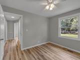 1038 Unionville Deason Rd - Photo 24