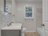 1038 Unionville Deason Rd - Photo 25