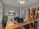 1038 Unionville Deason Rd - Photo 26