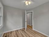 1038 Unionville Deason Rd - Photo 27