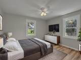 1038 Unionville Deason Rd - Photo 28