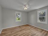 1038 Unionville Deason Rd - Photo 29
