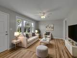 1038 Unionville Deason Rd - Photo 4