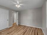 1038 Unionville Deason Rd - Photo 31