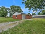 1038 Unionville Deason Rd - Photo 32