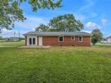 1038 Unionville Deason Rd - Photo 33