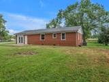 1038 Unionville Deason Rd - Photo 34