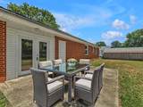 1038 Unionville Deason Rd - Photo 35