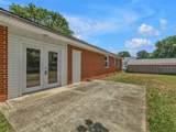 1038 Unionville Deason Rd - Photo 36