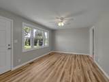 1038 Unionville Deason Rd - Photo 5
