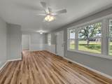1038 Unionville Deason Rd - Photo 7