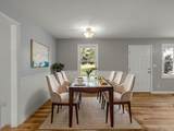 1038 Unionville Deason Rd - Photo 8