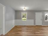 1038 Unionville Deason Rd - Photo 9