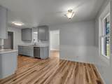 1038 Unionville Deason Rd - Photo 10