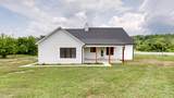 8301 Hartsville Pike - Photo 2