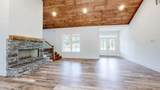 8301 Hartsville Pike - Photo 11