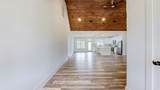 8301 Hartsville Pike - Photo 12