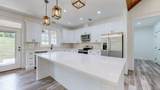 8301 Hartsville Pike - Photo 13