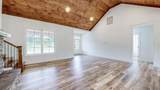 8301 Hartsville Pike - Photo 14
