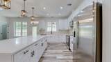 8301 Hartsville Pike - Photo 15