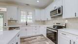 8301 Hartsville Pike - Photo 16