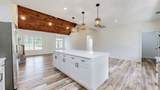 8301 Hartsville Pike - Photo 17