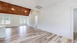 8301 Hartsville Pike - Photo 18