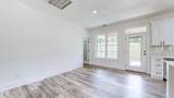 8301 Hartsville Pike - Photo 19