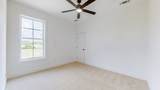 8301 Hartsville Pike - Photo 21