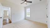 8301 Hartsville Pike - Photo 22