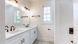8301 Hartsville Pike - Photo 23