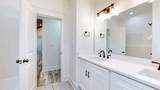 8301 Hartsville Pike - Photo 24
