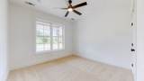 8301 Hartsville Pike - Photo 25