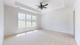 8301 Hartsville Pike - Photo 27