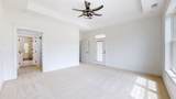 8301 Hartsville Pike - Photo 28