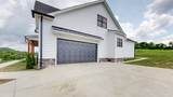 8301 Hartsville Pike - Photo 4
