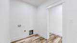 8301 Hartsville Pike - Photo 31