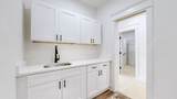 8301 Hartsville Pike - Photo 32