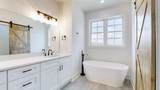 8301 Hartsville Pike - Photo 34
