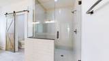 8301 Hartsville Pike - Photo 35