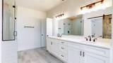 8301 Hartsville Pike - Photo 36