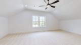 8301 Hartsville Pike - Photo 37