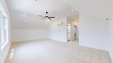 8301 Hartsville Pike - Photo 38