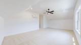 8301 Hartsville Pike - Photo 39