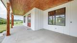 8301 Hartsville Pike - Photo 5