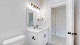 8301 Hartsville Pike - Photo 41