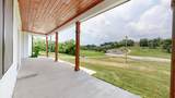 8301 Hartsville Pike - Photo 42