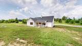 8301 Hartsville Pike - Photo 43